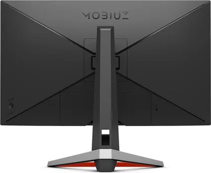 BENQ MOBIUZ EX2710S (4 / 10)