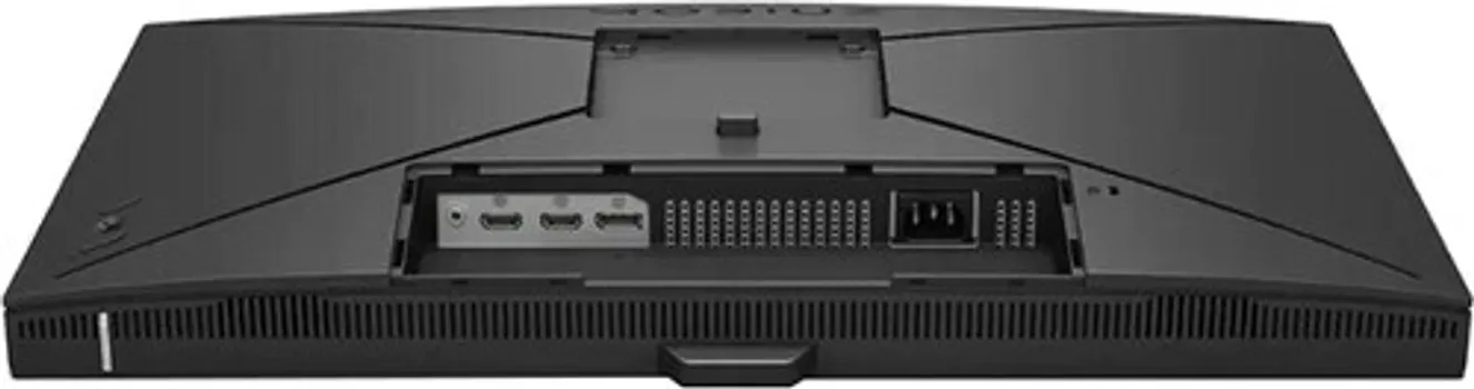 BENQ MOBIUZ EX2710S (6 / 10)