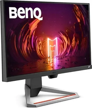 BENQ MOBIUZ EX2710S (9 / 10)