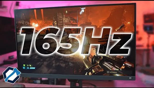 BENQ MOBIUZ EX2710S (10 / 10)