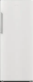 GORENJE RB 615 FEW5 (3 / 22)