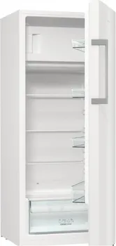 GORENJE RB 615 FEW5 (4 / 22)