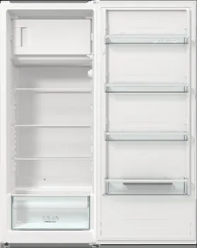 GORENJE RB 615 FEW5 (7 / 22)