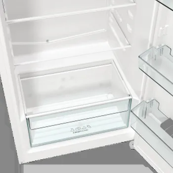 GORENJE RB 615 FEW5 (12 / 22)