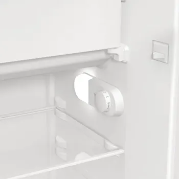 GORENJE RB 615 FEW5 (17 / 22)