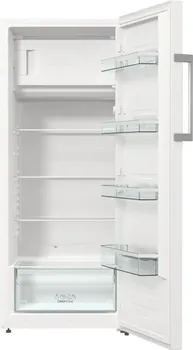 GORENJE RB 615 FEW5 (21 / 22)
