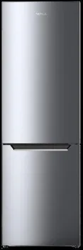 TESLA RC3200FHX1 [210L] (1 / 5)