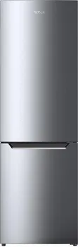 TESLA RC3200FHX1 [210L] (2 / 5)
