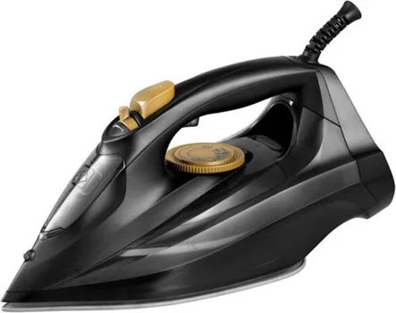 FISHER FS 202 (1 / 1)