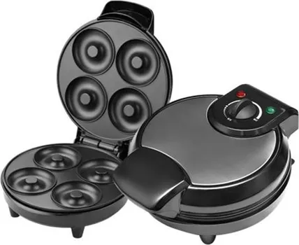 FISHER FG TOSTER ZA KROFNE FS 034 (1 / 1)