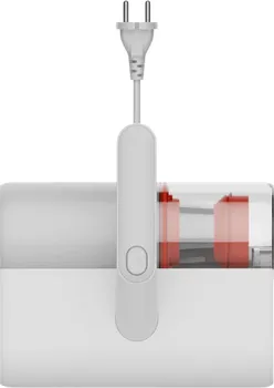XIAOMI MI DUST MITE VACUUM CLEANER EU (3 / 7)