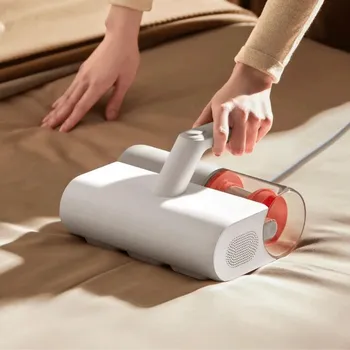 XIAOMI MI DUST MITE VACUUM CLEANER EU (5 / 7)