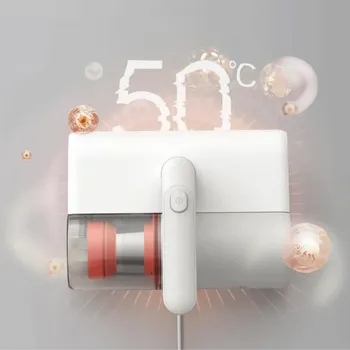 XIAOMI MI DUST MITE VACUUM CLEANER EU (7 / 7)