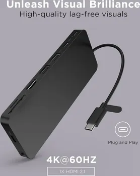 LENOVO 4X11N40212 (2 / 4)