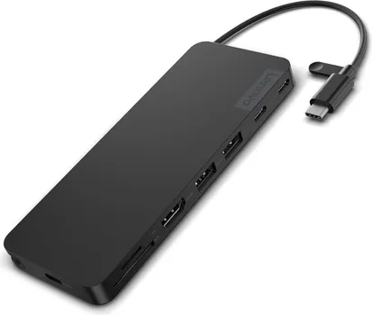 LENOVO 4X11N40212 (4 / 4)
