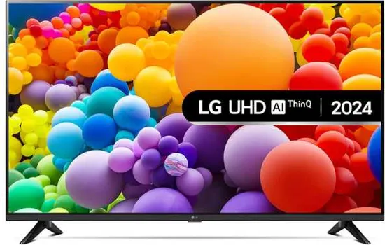 LG 55UT73003LA [55 / LED] (1 / 13)