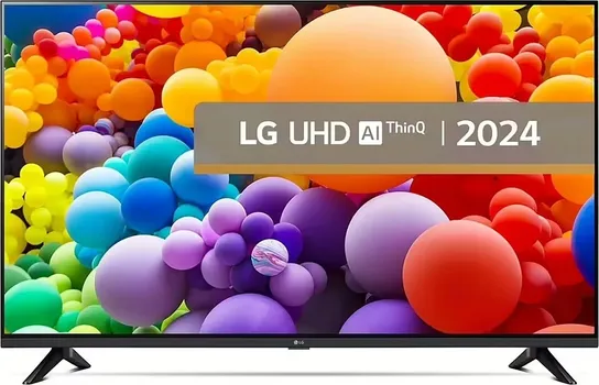 LG 55UT73003LA [55 / LED] (2 / 13)
