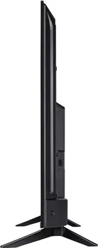 LG 55UT73003LA [55 / LED] (5 / 12)