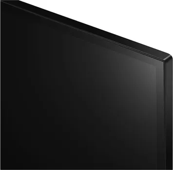 LG 55UT73003LA [55 / LED] (6 / 13)