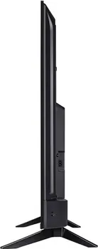 LG 55UT73003LA [55 / LED] (7 / 13)