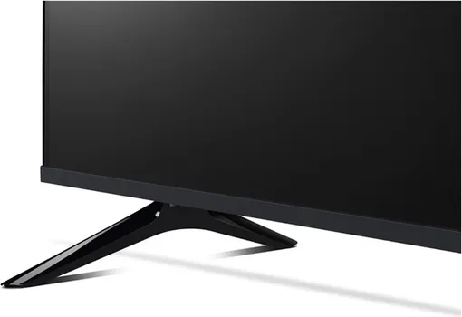 LG 55UT73003LA [55 / LED] (9 / 13)