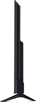LG 55UT73003LA [55 / LED] (11 / 13)
