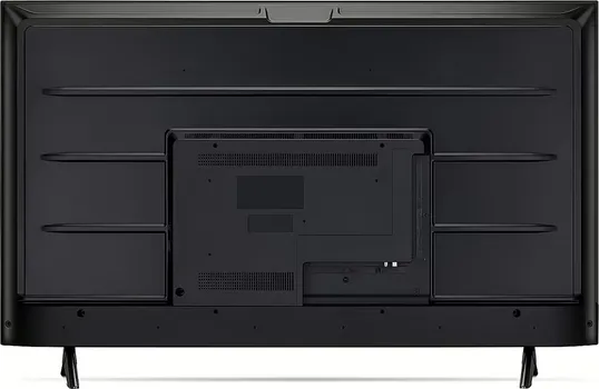 LG 55UT73003LA [55 / LED] (12 / 13)