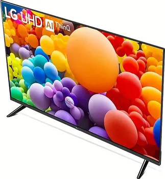 LG 55UT73003LA [55 / LED] (13 / 13)