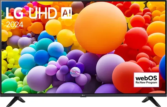 LG 43UT73003LA [43 / LED] (3 / 7)