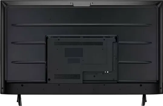 LG 43UT73003LA [43 / LED] (4 / 7)