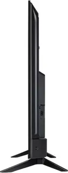 LG 43UT73003LA [43 / LED] (6 / 7)