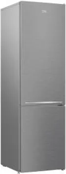 BEKO RCNA 406I 40 XBN (1 / 7)