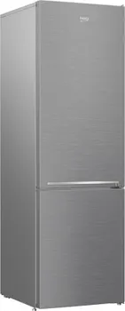 BEKO RCNA 406I 40 XBN (2 / 7)