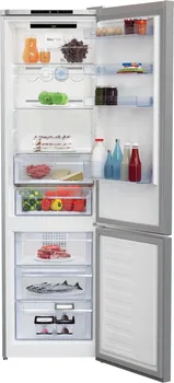 BEKO RCNA 406I 40 XBN (3 / 7)
