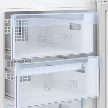 BEKO RCNA 406I 40 XBN (4 / 7)
