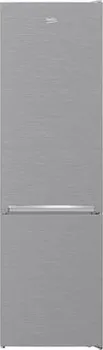 BEKO RCNA 406I 40 XBN (5 / 7)