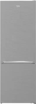 BEKO RCNA 406I 40 XBN (6 / 7)
