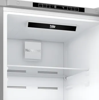 BEKO RCNA 406I 40 XBN (7 / 7)
