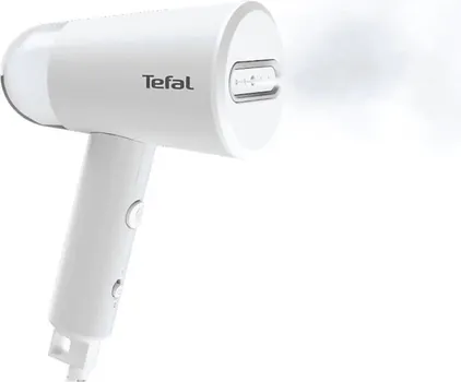 TEFAL APARAT ZA PEGLANJE DT1020E1
