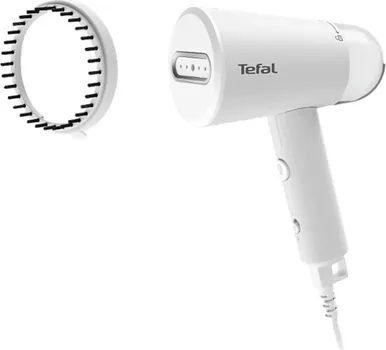 TEFAL APARAT ZA PEGLANJE DT1020E1