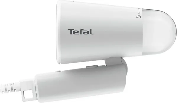 TEFAL APARAT ZA PEGLANJE DT1020E1