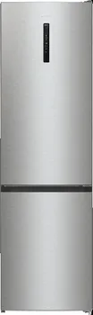 GORENJE NRK 6202 AXL4 (3 / 37)