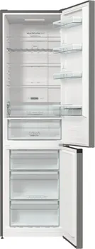 GORENJE NRK 6202 AXL4 (4 / 37)