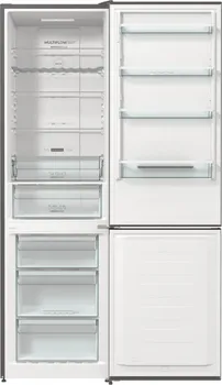 GORENJE NRK 6202 AXL4 (5 / 37)