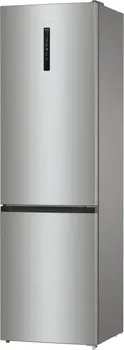 GORENJE NRK 6202 AXL4 (6 / 37)