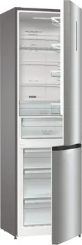 GORENJE NRK 6202 AXL4 (7 / 37)