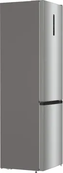 GORENJE NRK 6202 AXL4 (8 / 37)