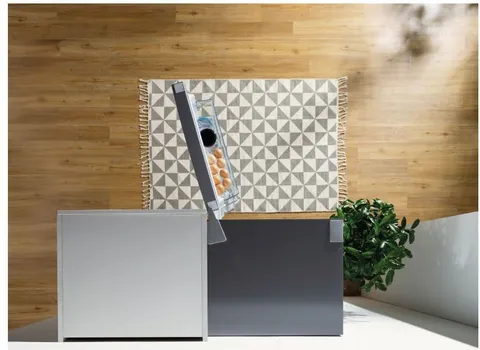 GORENJE NRK 6202 AXL4 (10 / 37)