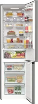 GORENJE NRK 6202 AXL4 (12 / 37)