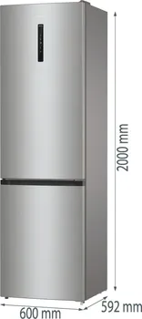 GORENJE NRK 6202 AXL4 (14 / 37)